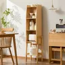 Étagère de cuisine – vue 2