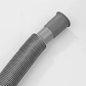 BSEVB-évier de cuisine Triangle en acier inoxydable, lavabo de salle de bains, coin végétal, Bar de camping-car, petit bol simple, baignoire tombante en acier