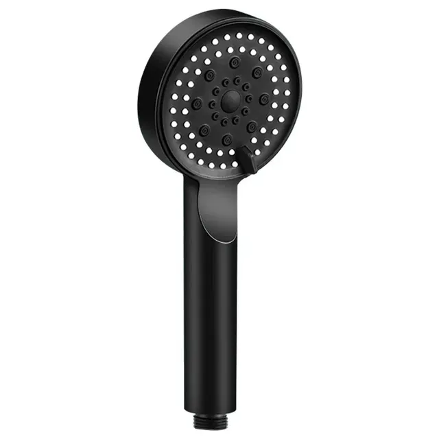 Pommeau de douche salle de bain têtes portables douches… – vue 6