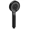 Pommeau de douche salle de bain têtes portables douches… – vue 6