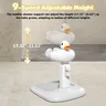 Machine de bain debout pour bébé – vue 2