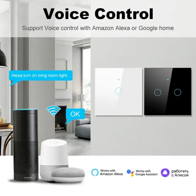 Tuya – vue 3