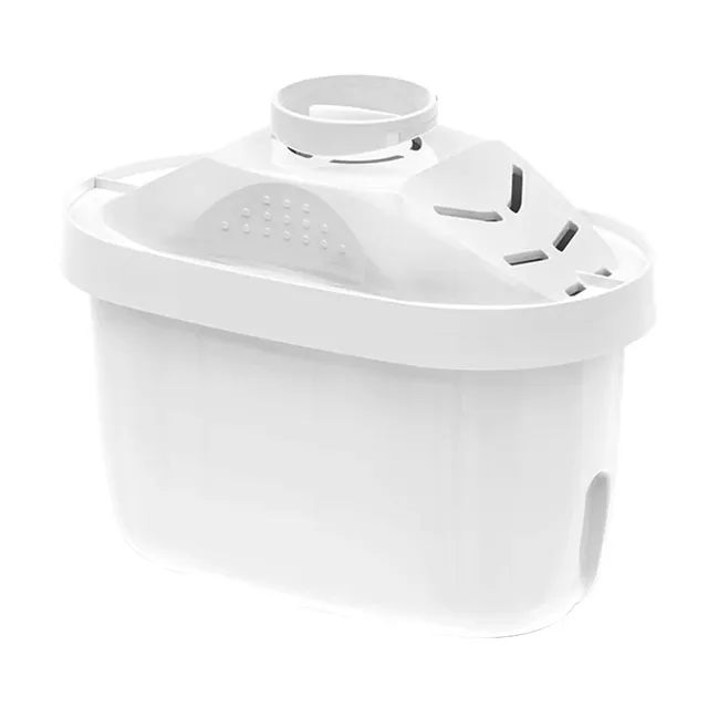 Cartouches filtrantes carafe universelles remplacement… – vue 6