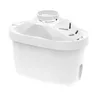 Cartouches filtrantes carafe universelles remplacement… – vue 6