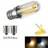 Dimmable LED réfrigérateur ampoule 2W 4w ampoule 110V… – vue 6