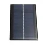 6V 1W Mini panneau solaire système solaire bricolage… – vue 3