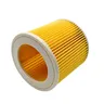 Cartouche de remplacement pour aspirateur sec et humide… – vue 4