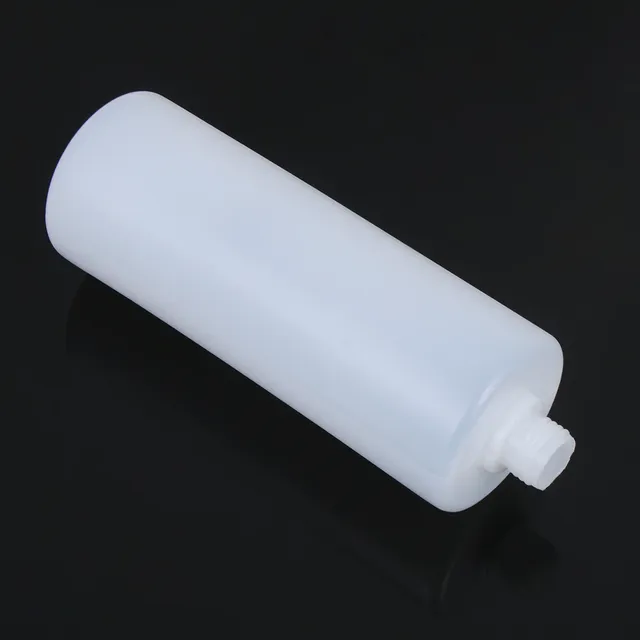 Distributeur savon encastrable inoxydable acier brossé… – vue 5