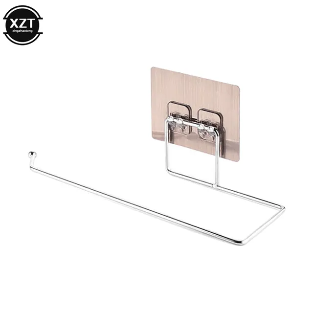 Porte-papier hygiénique – vue 4