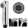 Bourdillat robinet extractible buse de pulvérisation… – vue 2