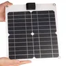 Sunpower – vue 3