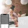 FAST-Tuya – vue 5
