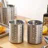 Panier de rangement de cuisine – vue 3