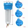 Filtre supporter ficateur d'eau à contre-courant… – vue 5
