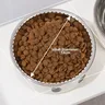Double bols bol d'eau de nourriture pour chat… – vue 4