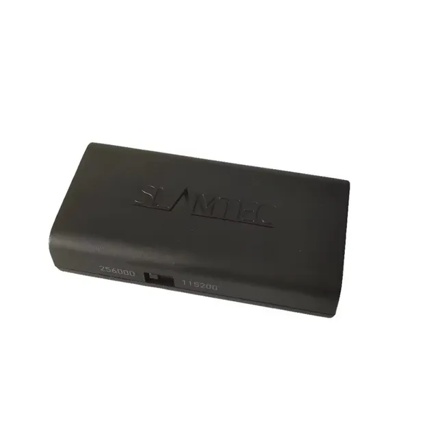 Adaptateur d'origine Slamtec RPLiDAR A2 pour A2M12 A3 S1… – vue 4