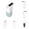 Distributeur savon automatique sans contact capteur… – vue 3
