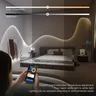 Zigbee-Joli intelligent pour bande lumineuse LED – vue 5