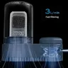 Filtre supporter ficateur d'eau du robinet – vue 6