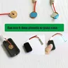 Mini interrupteur tactile intelligent – vue 4