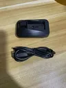 Nouveau Chargeur de batterie Sram Etap chargeur de… – vue 4