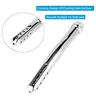 Douche corps propre femme laveuse pistolet de… – vue 6