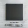 Panneau matriciel Led 64x64 RGB – vue 3