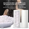 Filtre de pomme de douche – vue 4