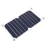 Panneau solaire 30W avec USB – vue 6