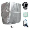 Housse de protection pour Station de chargeur de… – vue 3