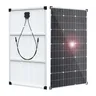 Solar panel Module de panneau solaire léger – vue 2