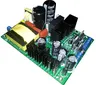 Carte alimentation découpage amplificateur 500W… – vue 3