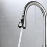 Pommeau de pulvérisation de robinet – vue 6