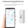 Tuya – vue 4