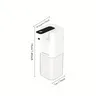 HOMEFISH P5 distributeur de savon automatique capteur… – vue 2