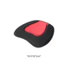 Coussin de siège de Kayak antidérapant EVA épais doux… – vue 6