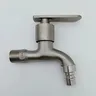 Robinet de cuisine pour Machine à laver G1/2 pouces – vue 2
