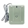 Transformateur de convertisseur de tension 500W 1000W… – vue 3