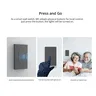 SONOFF M5-120 US SwitchMan commutateur mural WiFi… – vue 5