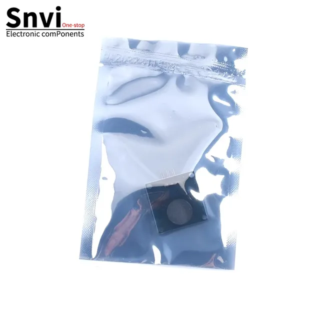Module capteur tactile capacitif TTP223B SNVI… – vue 3