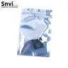Module capteur tactile capacitif TTP223B SNVI… – vue 3