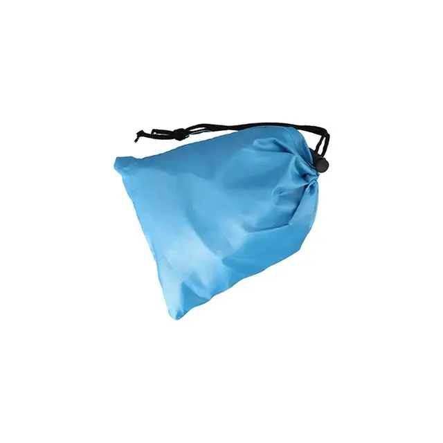 Lavabo de pêche pliable et étanche – vue 2