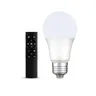 Ampoule LED intelligente connectée E27 dimmable… – vue 2