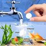 Comprimés de Purification d'eau – vue 2