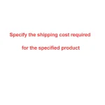 adaptateur optionnel KJNAVI autoradio DIN1 ecran2pouces5 sortie couleur compatibilite CD poids2kg dimensions 15x18x20cm origineCN visuel temporaire fond blanc