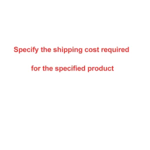 adaptateur optionnel KJNAVI autoradio DIN1 ecran2pouces5 sortie couleur compatibilite CD poids2kg dimensions 15x18x20cm origineCN visuel temporaire fond blanc adaptateur optionnel KJNAVI autoradio DIN1 ecran2pouces5 sortie couleur compatibilite CD poids2kg dimensions 15x18x20cm origineCN visuel temporaire fond blanc