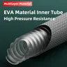 Tuyaux de douche 2m – vue 2