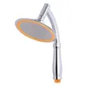 6 pouces haute pression 360 réglable grand rond grand… – vue 3