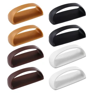 Salle de bain maison tiroir auto-adhésif bricolage aide meubles poignées bouton de porte auxiliaire tire matériel Salle de bain maison tiroir auto-adhésif bricolage aide meubles poignées bouton de porte auxiliaire tire matériel