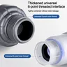 Purificateur d'eau universel – vue 5